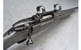 Weatherby Mark V, Synth. Stock, .300 Wby - 5 of 9