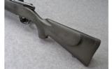 Weatherby Mark V, Synth. Stock, .300 Wby - 7 of 9