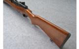 Ruger Ranch Rifle .223 Wood Stock - 7 of 9