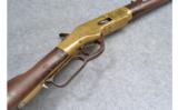 Winchester 1866 .44 Rimfire - 8 of 9