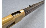 Winchester 1866 .44 Rimfire - 7 of 9