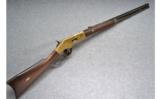 Winchester 1866 .44 Rimfire - 1 of 9