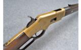 Winchester 1866 .44 Rimfire - 6 of 9