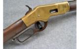Winchester 1866 .44 Rimfire - 3 of 9