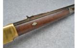 Winchester 1866 .44 Rimfire - 4 of 9