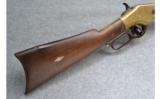 Winchester 1866 .44 Rimfire - 2 of 9