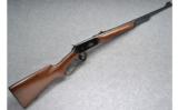 Winchester 64A .30-30, 24 Inch Barrel - 1 of 9