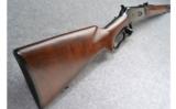 Winchester 64A .30-30, 24 Inch Barrel - 6 of 9