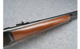 Winchester 64A .30-30, 24 Inch Barrel - 4 of 9