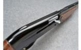 Benelli Ultra Light 12 Gauge - 7 of 9