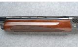 Remington Model 105 CTI II 12 GA - 6 of 7