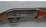 Remington Model 105 CTI II 12 GA - 2 of 7