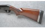 Remington Model 105 CTI II 12 GA - 7 of 7