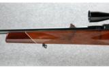 Weatherby Mark XXII .22 LR - 7 of 8