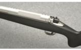 Stiller Hill Country Rifle Custom .280 Rem Ackley Improved - 4 of 9