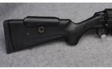 Tikka Model T3 Tactical in .223 Remington - 2 of 8