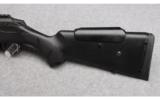 Tikka Model T3 Tactical in .223 Remington - 6 of 8