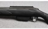 Tikka Model T3 Tactical in .223 Remington - 7 of 8
