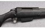 Tikka Model T3 Tactical in .223 Remington - 3 of 8