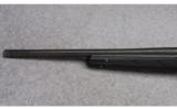 Tikka Model T3 Tactical in .223 Remington - 8 of 8