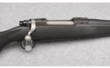 Ruger Model M77 UL in .30-06 Springfield - 3 of 8