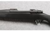 Ruger Model M77 UL in .30-06 Springfield - 7 of 8