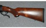 Ruger NO 1 Boddington Special .375 Ruger - 7 of 8