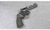 Colt Python .357 Magnum - 1 of 3