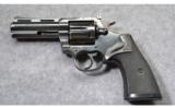 Colt Python .357 Magnum - 2 of 3