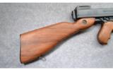 Auto-Ordnance 1927 A1 .45 ACP (Tommy Gun) - 5 of 9