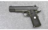 Wilson Combat CQB .45 ACP - 2 of 2