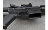 Blackrain AR-15 Fallout .223/5.56 - 3 of 8