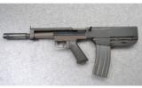 Bushmater Pistol 5.56x45mm Nato - 2 of 2