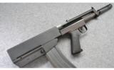 Bushmater Pistol 5.56x45mm Nato - 1 of 2