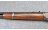 Winchester 1894 .30 WCF - 6 of 8