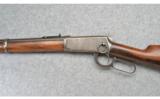 Winchester 1894 .30 WCF - 4 of 8