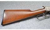 Winchester 1894 .30 WCF - 5 of 8