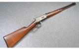 Winchester 1894 .30 WCF - 1 of 8