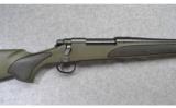 Remington 700 XCR II .300 Win Mag - 2 of 9
