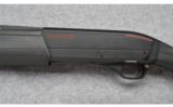 Winchester SX3 12 Ga. - 4 of 8