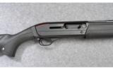 Winchester SX3 12 Ga. - 2 of 8