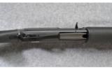 Winchester SX3 12 Ga. - 3 of 8
