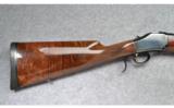 Browning 1885 .45-70 Govt. - 5 of 8
