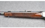 Browning 1885 .45-70 Govt. - 6 of 8