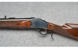 Browning 1885 .45-70 Govt. - 4 of 8