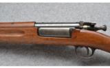 Springfield 1899 carbine .30-40 Krag - 4 of 8