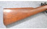 Springfield 1899 carbine .30-40 Krag - 5 of 8