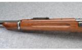 Springfield 1899 carbine .30-40 Krag - 6 of 8