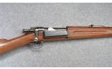 Springfield 1899 carbine .30-40 Krag - 2 of 8