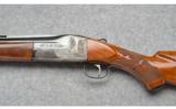 Ithaca Single Barrel Trap Model 4 12 Ga. - Knickerbocker - 4 of 8